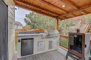 3680 Rawhide Cir, Castle Rock, CO 80104 - Photo 42
