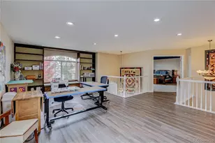 3680 Rawhide Cir, Castle Rock, CO 80104 - Photo 24