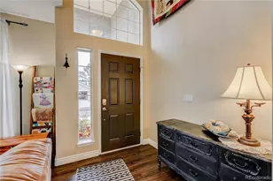 3680 Rawhide Cir, Castle Rock, CO 80104 - Photo 2