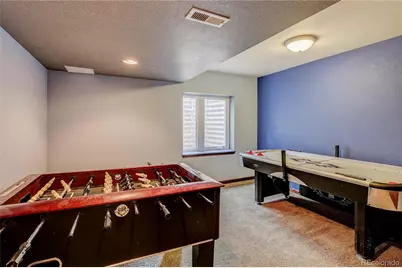 3680 Rawhide Circle, Castle Rock, CO 80104 - Photo 36