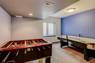 3680 Rawhide Cir, Castle Rock, CO 80104 - Photo 36