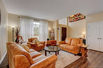 3680 Rawhide Circle, Castle Rock, CO 80104 - Photo 4