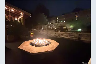 3680 Rawhide Circle, Castle Rock, CO 80104 - Photo 48