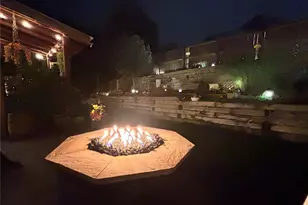 3680 Rawhide Cir, Castle Rock, CO 80104 - Photo 48