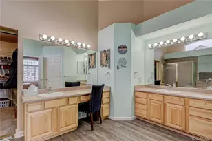 3680 Rawhide Cir, Castle Rock, CO 80104 - Photo 30