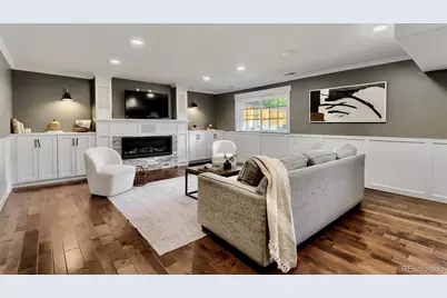 6392 S Poplar Court, Centennial, CO 80111 - Photo 16
