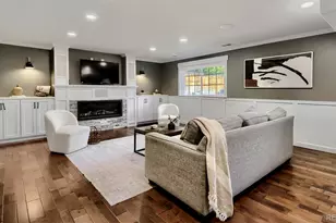 6392 S Poplar Ct, Centennial, CO 80111 - Photo 16