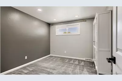 6392 S Poplar Court, Centennial, CO 80111 - Photo 30