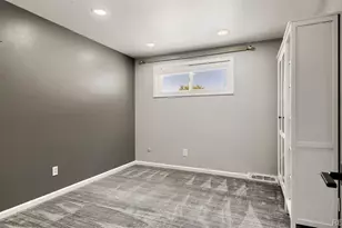 6392 S Poplar Ct, Centennial, CO 80111 - Photo 30