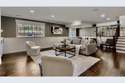6392 S Poplar Court, Centennial, CO 80111 - Photo 14