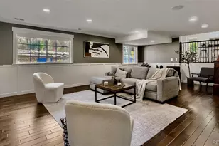 6392 S Poplar Ct, Centennial, CO 80111 - Photo 14