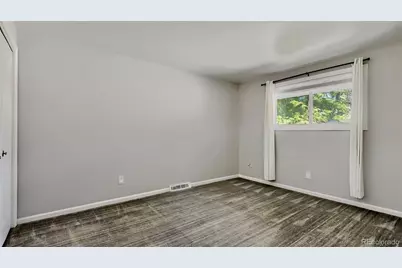 6392 S Poplar Court, Centennial, CO 80111 - Photo 32