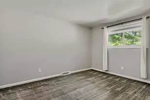 6392 S Poplar Ct, Centennial, CO 80111 - Photo 32