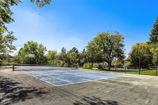 6392 S Poplar Ct, Centennial, CO 80111 - Photo 44