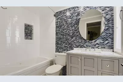6392 S Poplar Court, Centennial, CO 80111 - Photo 20