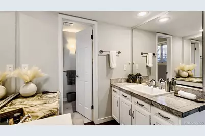 6392 S Poplar Court, Centennial, CO 80111 - Photo 26