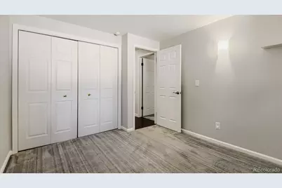 6392 S Poplar Court, Centennial, CO 80111 - Photo 36