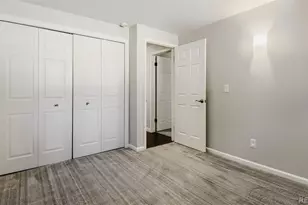 6392 S Poplar Ct, Centennial, CO 80111 - Photo 36