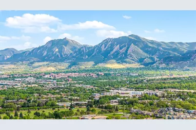 4624 S Hampton Circle, Boulder, CO 80301 - Photo 48
