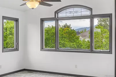 4624 S Hampton Circle, Boulder, CO 80301 - Photo 28