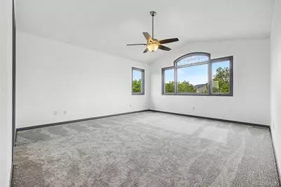 4624 S Hampton Circle, Boulder, CO 80301 - Photo 26