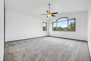 4624 S Hampton Cir, Boulder, CO 80301 - Photo 26