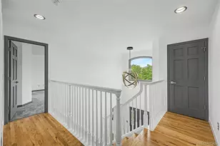 4624 S Hampton Cir, Boulder, CO 80301 - Photo 24