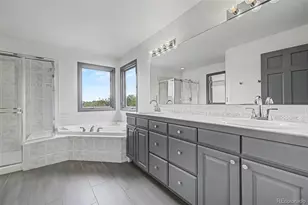 4624 S Hampton Cir, Boulder, CO 80301 - Photo 30