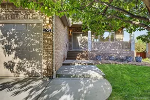 4624 S Hampton Cir, Boulder, CO 80301 - Photo 4
