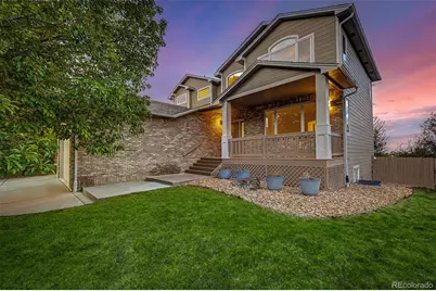 4624 S Hampton Circle, Boulder, CO 80301 - Photo 1