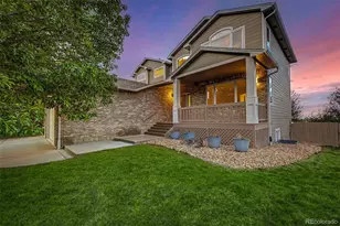 4624 S Hampton Cir, Boulder, CO 80301 - Photo 1