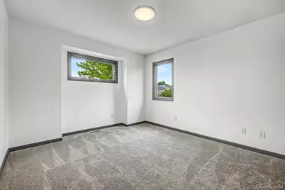 4624 S Hampton Circle, Boulder, CO 80301 - Photo 34