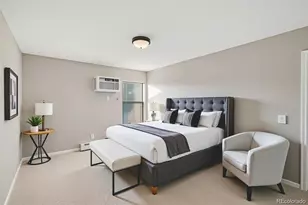 10150 E Virginia Ave, Denver, CO 80247 - Photo 18
