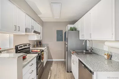 10150 E Virginia Avenue #10-302, Denver, CO 80247 - Photo 8