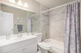 10150 E Virginia Ave, Denver, CO 80247 - Photo 24