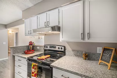 10150 E Virginia Avenue #10-302, Denver, CO 80247 - Photo 10