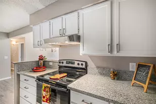 10150 E Virginia Ave, Denver, CO 80247 - Photo 10