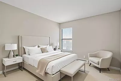 10150 E Virginia Avenue #10-302, Denver, CO 80247 - Photo 14