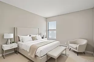 10150 E Virginia Ave, Denver, CO 80247 - Photo 14