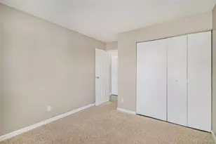 10150 E Virginia Ave, Denver, CO 80247 - Photo 16
