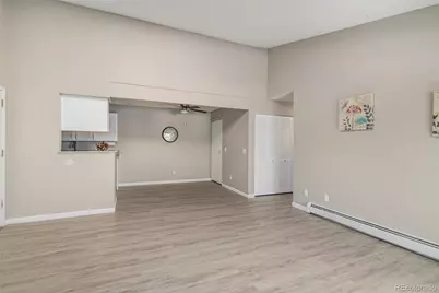 10150 E Virginia Avenue #10-302, Denver, CO 80247 - Photo 6