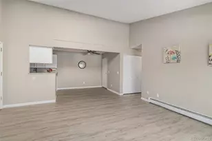 10150 E Virginia Ave, Denver, CO 80247 - Photo 6