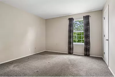 6103 E Long Circle N, Centennial, CO 80112 - Photo 20
