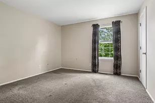 6103 E Long Cir N, Centennial, CO 80112 - Photo 20