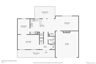 6103 E Long Cir N, Centennial, CO 80112 - Photo 40