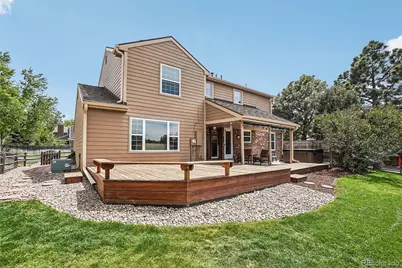 6103 E Long Circle N, Centennial, CO 80112 - Photo 32