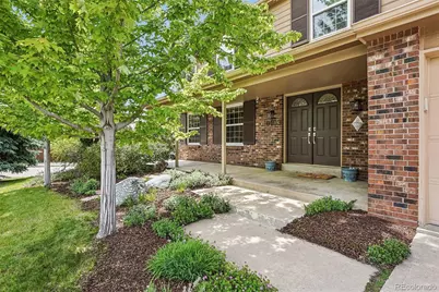 6103 E Long Circle N, Centennial, CO 80112 - Photo 4