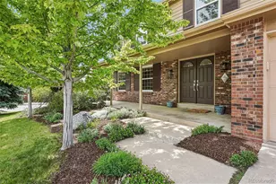 6103 E Long Cir N, Centennial, CO 80112 - Photo 4