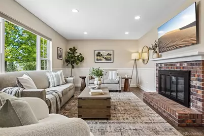 6103 E Long Circle N, Centennial, CO 80112 - Photo 12