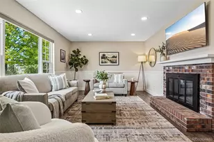 6103 E Long Cir N, Centennial, CO 80112 - Photo 12